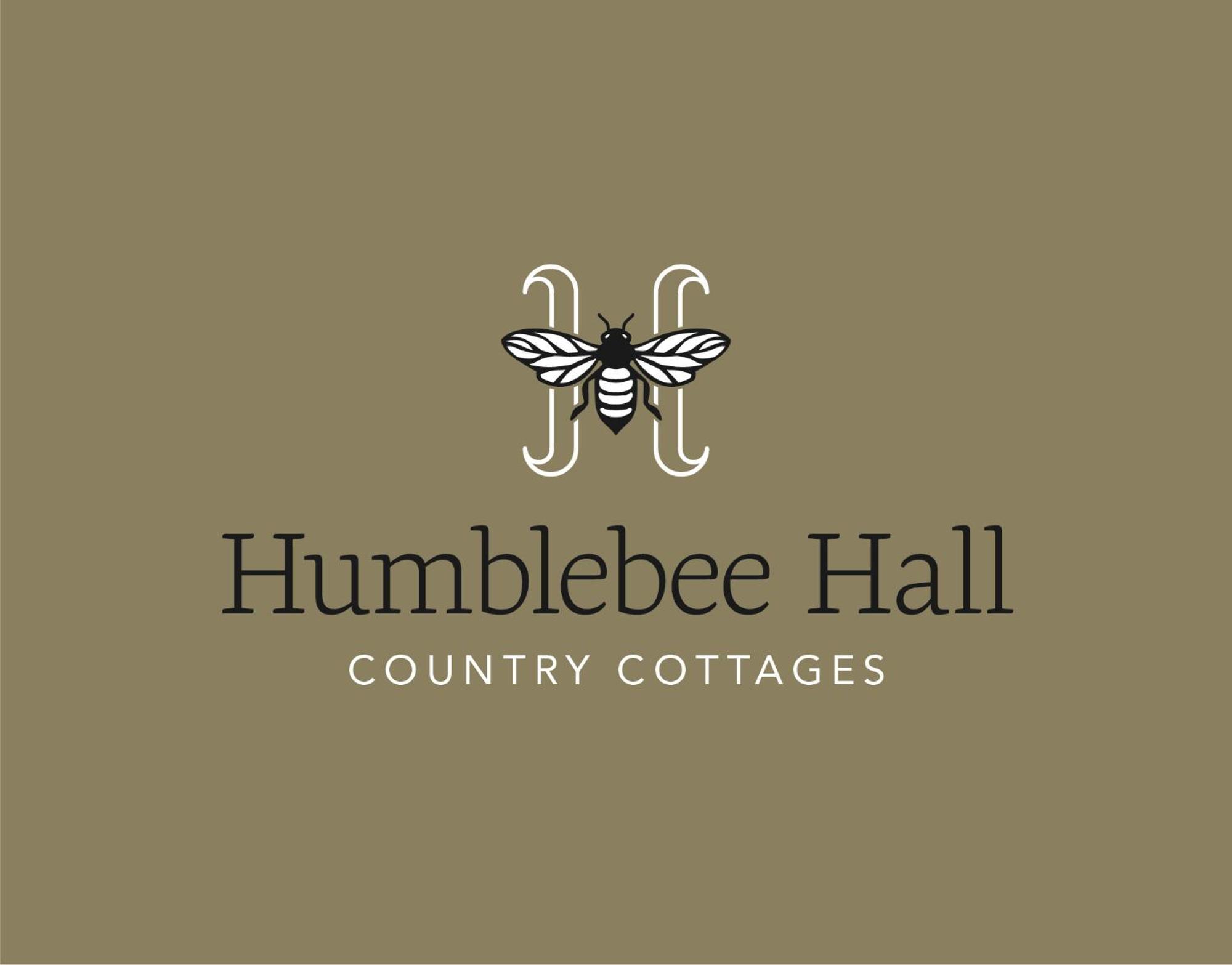 The Treehouse At Humblebee Hall 伍斯特 外观 照片